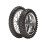 Шина EUROGRIP 90/90-21 CLIMBER XC 54R TT MST ПЕРЕДНЯ DOT 08/2026