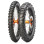 Шина METZELER 90/90-21 MCE 6 DAYS EXTREME FIM 54M TT M+S Передня DOT 05/2026