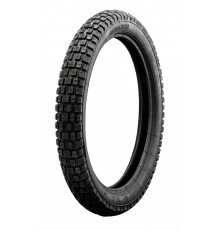 ШИНА HEIDENAU 2.75-16 (20X2.75) K46 36B TT ПЕРЕДНЯ/ЗАДНЯ DOT 11/2026