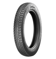 ШИНА HEIDENAU 4.00-19 K28 71P TT M/C (OLDTIMER-CLASSIC) ПЕРЕДНЯ/ЗАДНЯ БІЧНА КАРКА DOT 03/2026