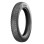 ШИНА HEIDENAU 4.00-19 K28 71P TT M/C (OLDTIMER-CLASSIC) ПЕРЕДНЯ/ЗАДНЯ БІЧНА КАРКА DOT 03/2026