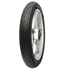 Шина METZELER 3.00-19 PERFECT ME11 49S TT M/C Передня DOT 16/2026