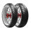 ШИНА AVON 120/70-15 VIPER STRYKE AM63 56S TL ПЕРЕД DOT 02/2024 (2340911)
