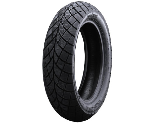 ШИНА HEIDENAU 110/70-13 K66 48S TL ПЕРЕДНЯ DOT 11/2026