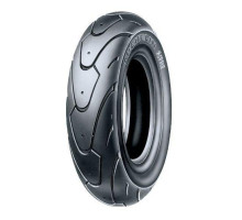 ШИНА MICHELIN 130/70-12 BOPPER 56L TL/TT ПЕРЕДНЯ/ЗАДНЯ DOT 01/2026
