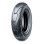 ШИНА MICHELIN 130/70-12 BOPPER 56L TL/TT ПЕРЕДНЯ/ЗАДНЯ DOT 01/2026