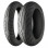 Шина MICHELIN 140/70-12 POWER PURE SC 60P TL M/C Задня DOT 04/2026