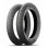 Шина MICHELIN 90/90-14 CITY EXTRA 52P TL REINF M/C Передня/Задня DOT 05/2026