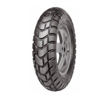 ШИНА MITAS 130/90-10 MC 17 61J TL (ДО 100 КМ/ГОД) ПЕРЕДНЯ/ЗАДНЯ DOT 08/2026 (573061)