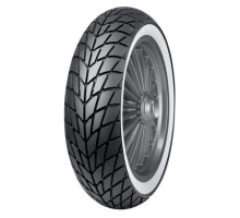 ШИНА MITAS 3.50-10 MC 20 MONSUM 51P TL M+S WWW БІЛА БІЧНА ПЕРЕДНЯ/ЗАДНЯ DOT 07/2026 (573158) (ВИГОТОВЛЕННЯ НА ЗАМОВЛЕННЯ)