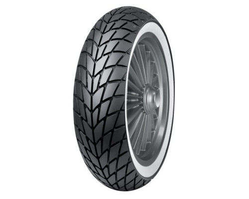 ШИНА MITAS 3.50-10 MC 20 MONSUM 51P TL M+S WWW БІЛА БІЧНА ПЕРЕДНЯ/ЗАДНЯ DOT 07/2026 (573158) (ВИГОТОВЛЕННЯ НА ЗАМОВЛЕННЯ)