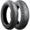 Шина BRIDGESTONE 130/90-16 EXEDRA MAX (67H) TL ПЕРЕДНЯ DOT 45-50/2025