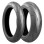 Шина BRIDGESTONE 180/55ZR17 BATTLAX RS11 (73W) TL ЗАДНЯ DOT 22/2025