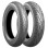 Шина BRIDGESTONE 240/40R18 BATTLECRUISE H50 79V TL ЗАДНЯ DOT 04/2026