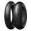 ШИНА DUNLOP 190/50ZR17 SPORTMAX ROADSPORT 2 (73W) TL ЗАДНЯ DOT 41/2023