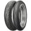 ШИНА DUNLOP 200/55R16 ELITE 4 77H TL ЗАДНЯ DOT 25/2025