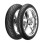 ШИНА DUNLOP 80/90-21 GT502 54V TL ПЕРЕДНЯ HARLEY-DAVIDSON DOT 45/2022
