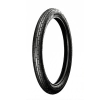 ШИНА HEIDENAU 2.50-18 K40 45S TT M/C REINF ПЕРЕДНЯ/ЗАДНЯ DOT 13/2026