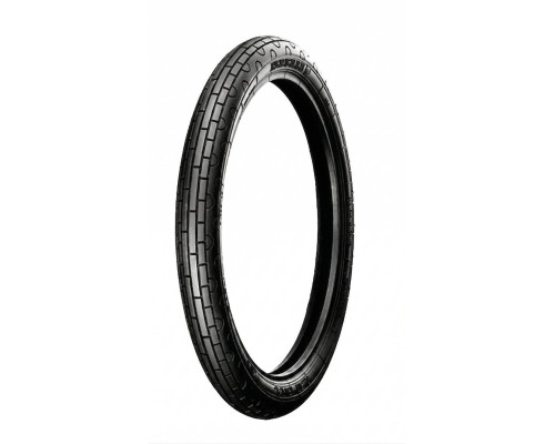 ШИНА HEIDENAU 2.50-18 K40 45S TT M/C REINF ПЕРЕДНЯ/ЗАДНЯ DOT 13/2026
