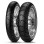 ШИНА METZELER 150/70R17 TOURANCE NEXT 69V TL M/C ЗАДНЯ DOT 03/2026
