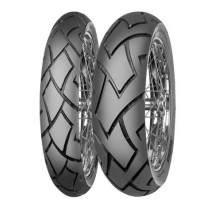 ШИНА MITAS 120/90-17 TERRA FORCE-R 64H TL ЗАДНЯ DOT 07/2026 (586678)