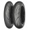 ШИНА MITAS 150/60-17 SPORT FORCE+ 66H TL/TT ЗАДНЯ DOT 03/2026
