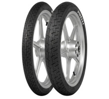 Шина PIRELLI 3.00-18 CITY DEMON 47S TL M/C ПЕРЕДНЯ (НОВІ, ЧЕРВЕНЬ 2026)