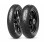 Шина PIRELLI 90/90V21 SCORPION TRAIL III (54V) TL M/C ПЕРЕДНЯ DOT 07/2026