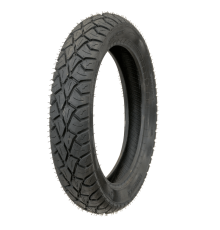 ШИНИ SPEEDWAYS ШИНА 110/90-16 B-7 59P TL (ДО 150 КМ/ГОД) DOT 01/2026 (ПОДВІЙНА)