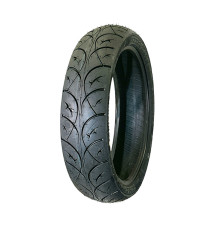 ШИНИ SPEEDWAYS ШИНА 140/70-17 COBRA F3 66P TL (ДО 150 КМ/ГОД) DOT 03/2026(ВУЛИЦЯ)