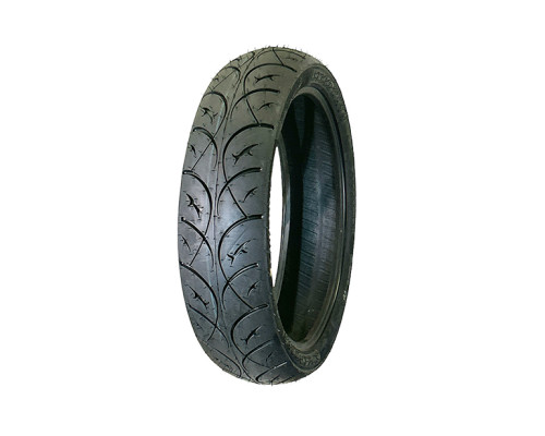 ШИНИ SPEEDWAYS ШИНА 140/70-17 COBRA F3 66P TL (ДО 150 КМ/ГОД) DOT 03/2026(ВУЛИЦЯ)