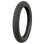 ШИНА SPEEDWAYS TIRES 2.75-18 COBRA R-7 6PR 50P TL DOT 36/2025 (ПОДВІЙНА)