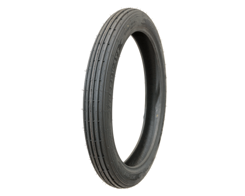ШИНА SPEEDWAYS TIRES 2.75-18 MF101 6PR 50P TL DOT 37/2025 (ВУЛИЧНА)