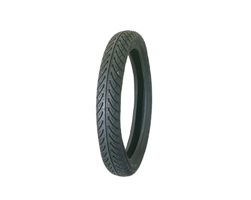 ШИНИ SPEEDWAYS ШИНА 90/90-18 F1 51P TL DOT 28/2024 (ДО 150 КМ/ГОД) (ВУЛИЦЯ)