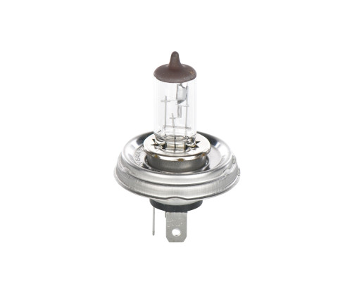 Лампочка BOSCH R2 45/40W 12V P45T - 1 шт.