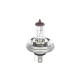 Лампочка BOSCH R2 45/40W 12V P45T - 1 шт.