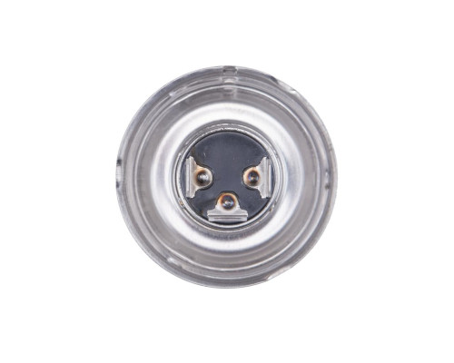 Лампочка BOSCH R2 45/40W 12V P45T - 1 шт.