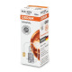 Лампочка OSRAM H3 12V 55W PK22S - 1 шт.
