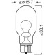 Лампочка OSRAM W16W 12V 16W, W2.1X9.5D, SV8.5-8 - 10 шт.