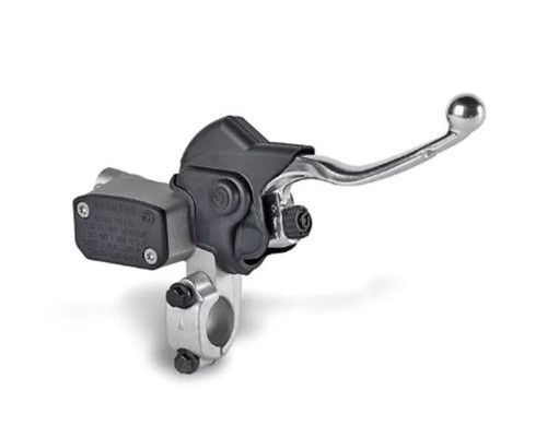BREMBO 2026/05 ПЕРЕДНИЙ ГАЛЬМІВНИЙ ЦИЛІНДР KTM EXC/EXCF '14-'23, HUSQVARNA TE/FE '14-'17, SHERCO SE-R/SEF-R '14-'23