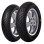 Шина EUROGRIP 110/70-12 BEE CONNECT 47P TL ПЕРЕДНЯ/ЗАДНЯ DOT 08/2026