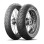 ШИНА MICHELIN 150/70R18 M/C 70V ANAKEE ROAD TL/TT ЗАДНЯ DOT 09-10/2026