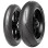 ШИНА PIRELLI 180/55ZR17 DIABLO SUPERCORSA V4 SP (73W) TL M/C ЗАДНЯ DOT 47/2023