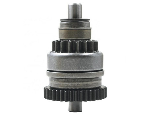 Зчеплення стартера PROMX BEDNIKS POLARIS SPORTSMAN 335/400/450/500 (3087030, 3085394, 3090034, 3083647)