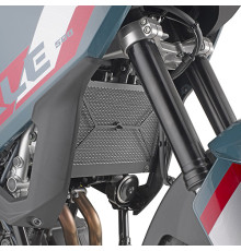 КРИШКА РАДІАТОРА GIVI - KAWASAKI KLE500/KLE500 SE '26