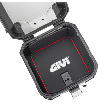 ОБКЛЮЧКА БАГАЖНИКА GIVI OBKN42 / KFR420
