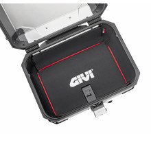 GIVI OBKN52 / KFR520 ОБШИВКА БАГАЖНИКА
