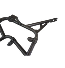 KAPPA SUZUKI MONOKEY SIDECASE РАМА V-Strom 1050