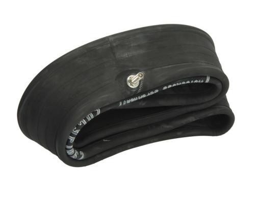 КАМЕРА DUNLOP 4.50-18, 130/90-18 TR4 (1.4 мм)