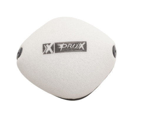 ПОВІТРЯНИЙ ФІЛЬТР PROX 2026/03 DUCATI DESMO 450 MX / EDS / EDX '26, (OEM: 42610861A)